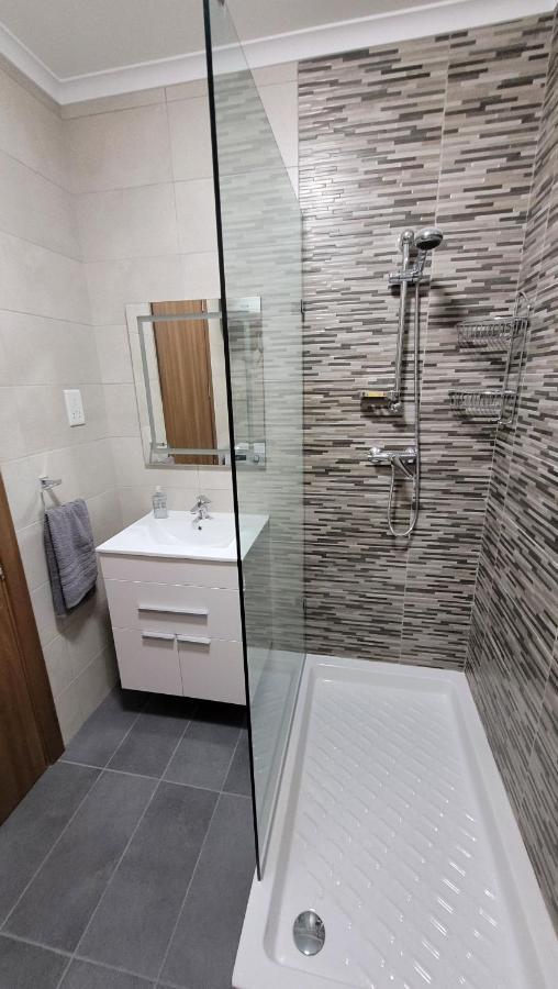 Lovely Apartment With Side Sea View San Pawl il-Baħar Extérieur photo